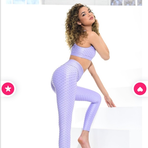 Booty by Brabants Other - Booty by brabants set